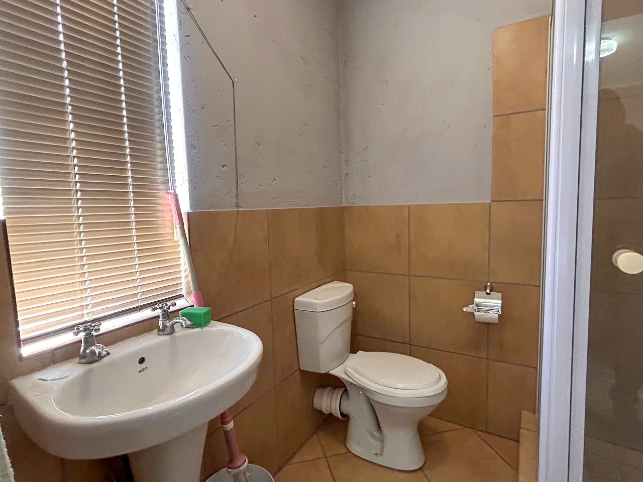 1 Bedroom Property for Sale in Waterberry Estate North West